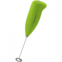 Esperanza Esperanza EKF001G Mini pieno plakiklis žalias Esperanza Esperanza EKF001G Mini pieno plakiklis žalias