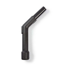 NEDIS Nedis VCBE11332 Universali rankena dulkių siurbliui 32mm NEDIS Nedis VCBE11332 Universali rankena dulkių siurbliui 32mm