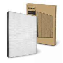 Philips Philips FY 1410 / 30 Nano Protect Filtras