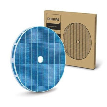 Philips PHILIPS NanoCloud mitrināšanas filtrs FY2425 / 30 Philips PHILIPS NanoCloud mitrināšanas filtrs FY2425 / 30