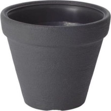 prosperplast KLASIKINIS VAZONAS DBC57 G 58 CM A 47 CM prosperplast KLASIKINIS VAZONAS DBC57 G 58 CM A 47 CM