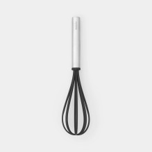 iLike BRABANTIA putomais lielais Non-Stick 250866
