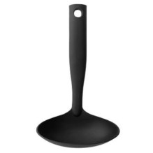 UNIQ BRABANTIA zupas kauss All nailon Black 365225