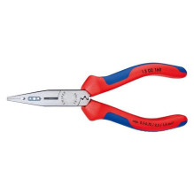 Knipex Knipex 1302160 Pliers - 1265134 Knipex Knipex 1302160 Pliers - 1265134