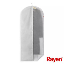 rayen Apgerbu soma L Premium peleka 60x150cm 01201511