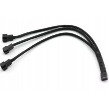 EKWB 3x splitter cable for...