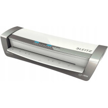 LEITZ Office Pro A3 Grey LEITZ Office Pro A3 Grey