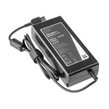 Green cell Green Cell PRO for Lenovo 20V 6.75A 135W Slim Tip