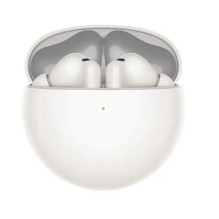 Huawei Huawei FreeBuds 7i Bluetooth ANC balta Huawei Huawei FreeBuds 7i Bluetooth ANC balta