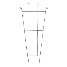 besk BESK Atbalsts pukem 150x75cm besk BESK Atbalsts pukem 150x75cm