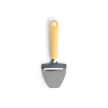 brabantia BRABANTIA nazis sieram vanilla yellow 126222