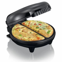 melissa Melissa omletes pagatavosanas ierice 750W melissa Melissa omletes pagatavosanas ierice 750W