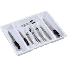 kesper Kesper virtuves piederumu organizators balts 104227 (4000270300868) kesper Kesper virtuves piederumu organizators balts 104227 (4000270300868)