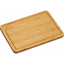 kesper Kesper griesanas delis bambusa 33x23x1 6 cm 104810 (4000270581205) kesper Kesper griesanas delis bambusa 33x23x1 6 cm 104810 (4000270581205)