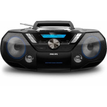 Philips Philips AZB798T / 12 Philips Philips AZB798T / 12