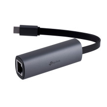 TP-Link UE302C sąsajos plokštės / adapteris RJ-45 TP-Link UE302C sąsajos plokštės / adapteris RJ-45