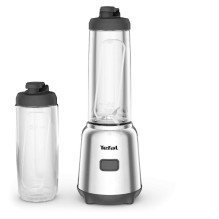 TEFAL Tefal Maišyk ir perkelk 300 W pristatymas