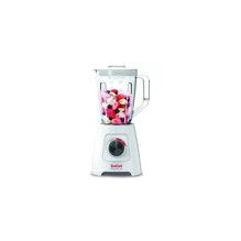 TEFAL Tefal BL420131 Blendforce 2 600 W balta TEFAL Tefal BL420131 Blendforce 2 600 W balta
