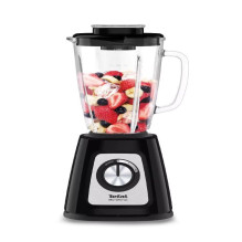 TEFAL Tefal BL435831
