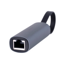TP-Link UE302C sąsajos plokštės / adapteris RJ-45 TP-Link UE302C sąsajos plokštės / adapteris RJ-45