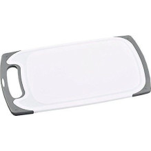 kesper Kesper griesanas delis 25x15x1 cm 103995 (4000270307546) kesper Kesper griesanas delis 25x15x1 cm 103995 (4000270307546)