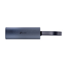 TP-Link UE302C sąsajos plokštės / adapteris RJ-45 TP-Link UE302C sąsajos plokštės / adapteris RJ-45