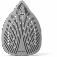 Philips Philips Lygintuvas DST5030 / 20 Garinis lygintuvas 2400 W Vandens bako talpa 320 ml Nuolatiniai garai 45 g/min B Philips Philips Lygintuvas DST5030 / 20 Garinis lygintuvas 2400 W Vandens bako talpa 320 ml Nuolatiniai garai 45 g/min B