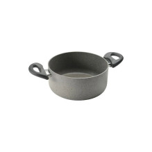 Ballarini Ballarini Cortina Granitium O20cm / 3mm 8003150481462 Ballarini Ballarini Cortina Granitium O20cm / 3mm 8003150481462