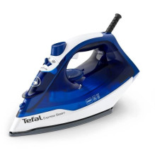 TEFAL Tefal Express Steam FV2838E0