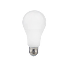 iLike Spuldze LED E27 230V 15W A65 1515lm silti balta LEDOM