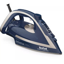 TEFAL Tefal Protect Plus FV6872E0 TEFAL Tefal Protect Plus FV6872E0