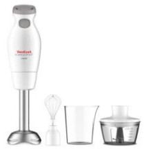 TEFAL Tefal HB453138 Easychef 3w1 TEFAL Tefal HB453138 Easychef 3w1