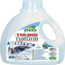 tri-bio TRI-BIO BALTAS VEĻAS MAZG.1.42L 0550 tri-bio TRI-BIO BALTAS VEĻAS MAZG.1.42L 0550