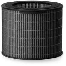 Philips Philips NanoProtect Pro S3 Filters FY3437 / 00 Philips Philips NanoProtect Pro S3 Filters FY3437 / 00