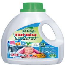 tri-bio TRI-BIO VEĻAS MAZG. „KŪDIKIS“ 0.94L 0069 tri-bio TRI-BIO VEĻAS MAZG. „KŪDIKIS“ 0.94L 0069