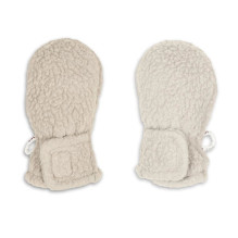 iLike Naujiena! Lodger Mittens Teddy vaikiškos pirštinės Birch 0-12m MTT 599_0-12 iLike Naujiena! Lodger Mittens Teddy vaikiškos pirštinės Birch 0-12m MTT 599_0-12