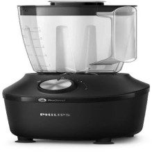 Philips PHILIPS blenderis 600W HR2191 / 01 Philips PHILIPS blenderis 600W HR2191 / 01