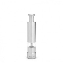 brabantia BRABANTIA Druskos / pipirų malimo rinkinys Matinis plienas 611407