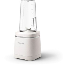 Philips Philips 5000 serija HR2500 / 00 maišytuvas 0,6 L Stalinis trintuvas 250 W baltas 8720389014024