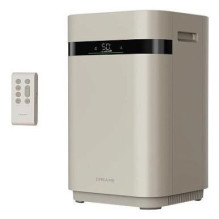 iLike HUMIDIFIER EVAPORATIVE H40 / CVF13A DREAME iLike HUMIDIFIER EVAPORATIVE H40 / CVF13A DREAME