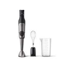 Philips Philips 5000 serijos rankinis plaktuvas HR2682 / 00 1200W Philips Philips 5000 serijos rankinis plaktuvas HR2682 / 00 1200W