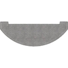 ROIDMI Mopping pads for Roidmi EVE Plus