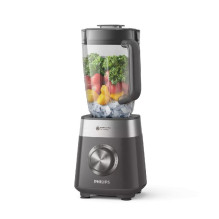 Philips Philips HR3020 / 20 Blender Cashmere grey Philips Philips HR3020 / 20 Blender Cashmere grey
