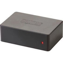 iLike EXOTERRA - Thermostat 300W Dimming And Pulse - (225.0053) iLike EXOTERRA - Thermostat 300W Dimming And Pulse - (225.0053)