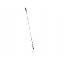 leifheit LEIFHEIT Teleskopisks aluminija kats Professional 250cm leifheit LEIFHEIT Teleskopisks aluminija kats Professional 250cm