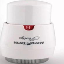 NoName Varioterm Prestige GS.02-06C CM30x1.5 white head (000M636A006) NoName Varioterm Prestige GS.02-06C CM30x1.5 white head (000M636A006)