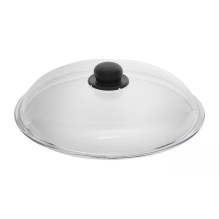 Ballarini Ballarini Stikla vaks Dome O32cm 31001250