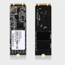 coreparts CoreParts 512GB M2 TLC 2280 SSD Skaitymo / rašymo greitis 520MB / S MS-SSD-512GB-007 coreparts CoreParts 512GB M2 TLC 2280 SSD Skaitymo / rašymo greitis 520MB / S MS-SSD-512GB-007