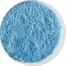 Mamibot Dulkių siurblio valymo šluostė W110-P, Blue Blue Mamibot Dulkių siurblio valymo šluostė W110-P, Blue Blue