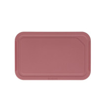brabantia BRABANTIA virtuves dēlis small TASTY+ Grape Red 123085 brabantia BRABANTIA virtuves dēlis small TASTY+ Grape Red 123085